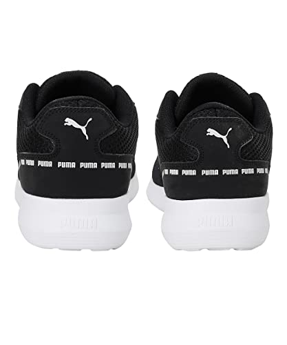 Image of Puma Unisex Adult Urus Sneaker