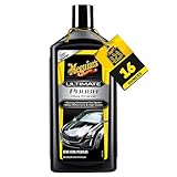 Meguiar's