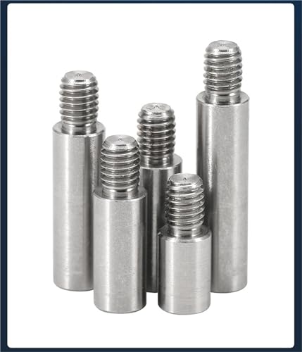 DFSGEP �X�e�����X4�_�������O���p�ٓ��Z�p�����p�胁�b�L���������p�蕔�i(10mmextensionjoint)