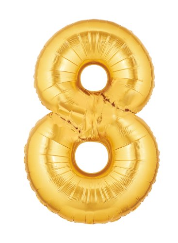 Betallic - Juego educativo