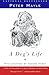 A Dog's Life
