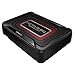 KENWOOD Subwoofer amplificato KSC-PSW7EQ immagine