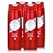 Produktbild 4x Old Spice Original Schower Gel Duschgel 250ml
