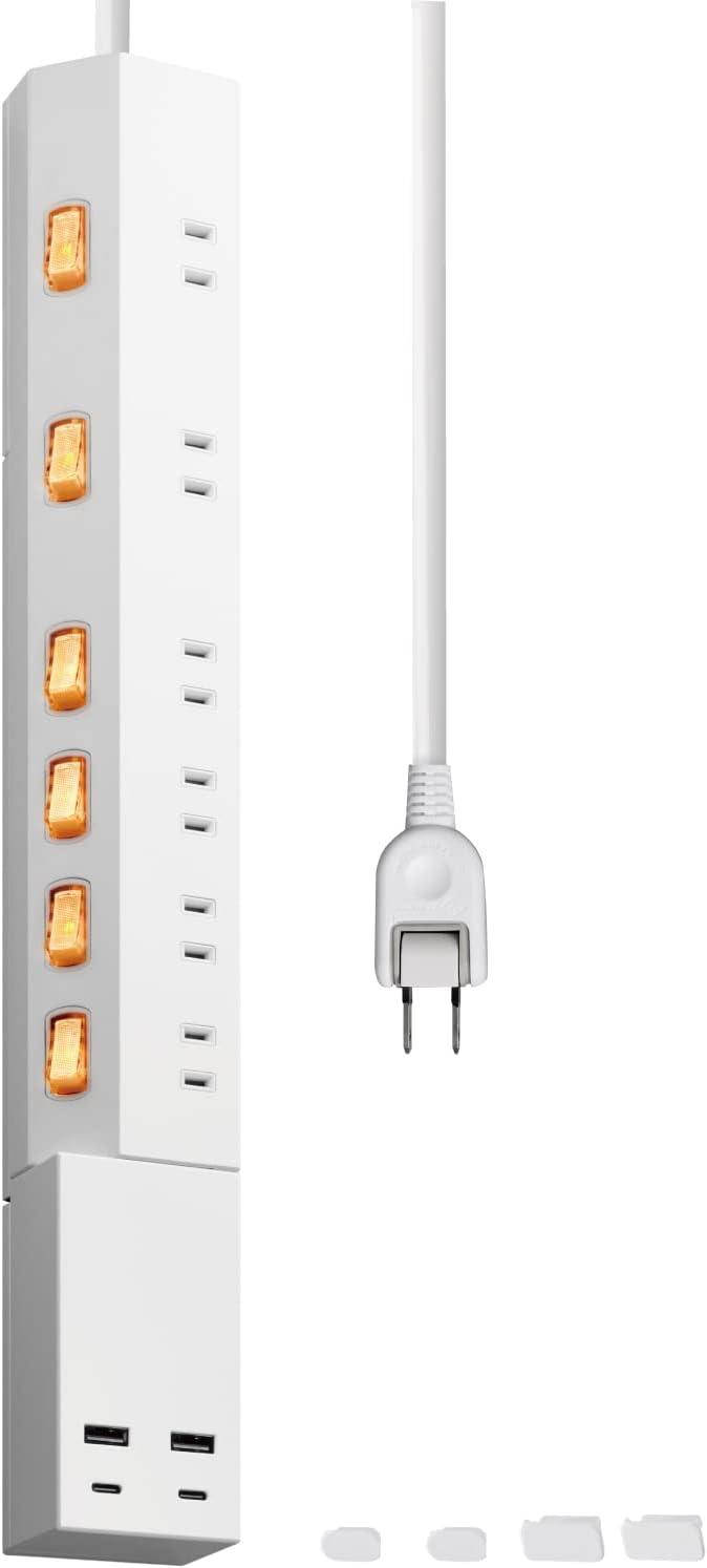 シマノ アントラージュ キンテオリーブ レッドドラゴン ムラテ