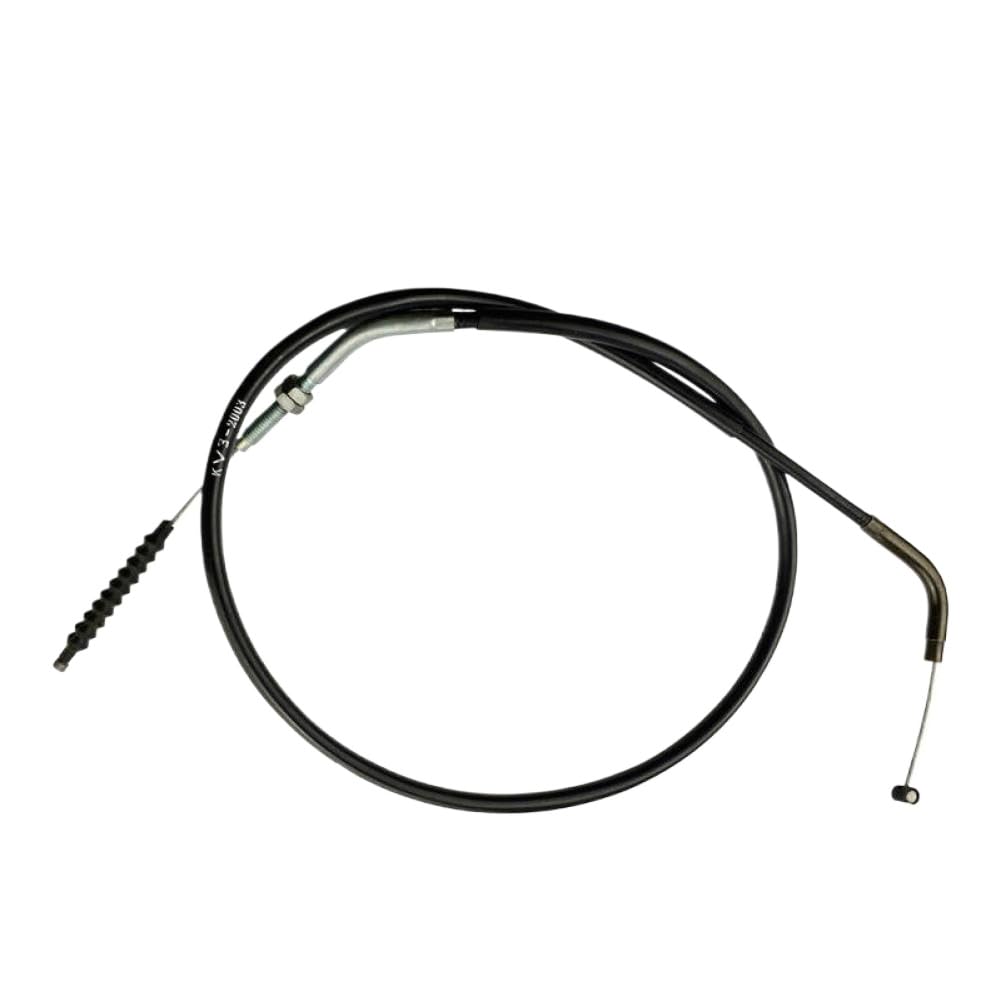 Cavo linea frizione moto compatibile con NSR250 NSR 250