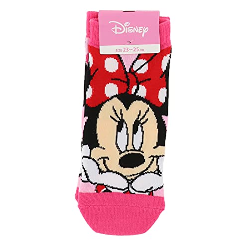 ミニー スニーカー レディースの人気商品 通販 価格比較 価格 Com