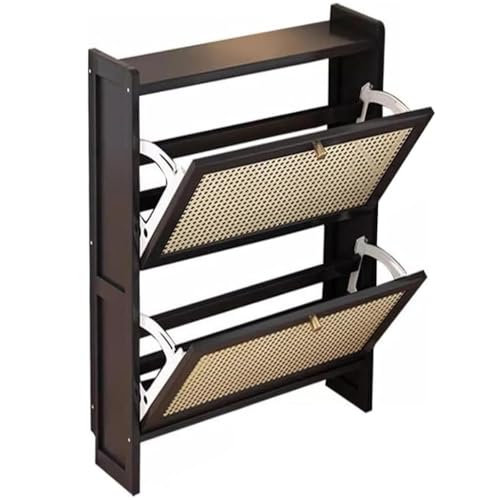 PinkForest sN̐X ʔ e | Cu ^ V[YLrlbg֌C ]|h~݌v hL ʋC ω׏d ȃXy[X RpNg [I }SX` ho \ iI [ (2hAE50cm,ubN)