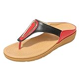 thermotasse edelstahlbecher thermobecher edelstahl becher mug camping tasse camping becher edelstahl tasse kaffee becher metallbecher blechtasse kaffeebecher edelstahl tasse edelstahl thermosbecher blech tasse campingbecher campingtasse edelstahltasse kaffeebecher metall metall becher metall tasse metalltasse tasse metall thermotasse edelstahl fasnetsbecher real steel becher edelstahlbecher kinder kaffeetasse edelstahl outdoor becher outdoor tasse alubecher campingbecher