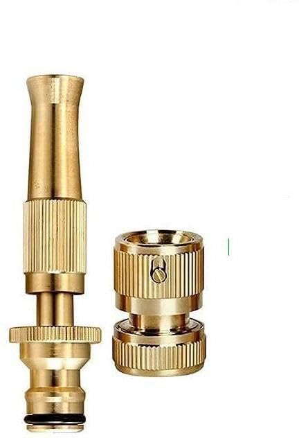 ASTOUND Wash Bike Nozzle Spray Water Gun-image-45