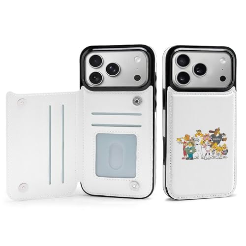 iPhone17ProMaxpP[X 蒠^ \tgoNz[NX X}zP[X ACtH17ProMaxp P[X z^  lC ӂ17ProMaxgуJo[ jp CASE