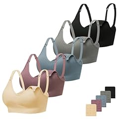 Black/Blue/Mauve/Nude/Grey