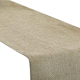 À combiner avec d'autres articles de fête de Unique Party