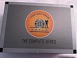 Warner Home Video