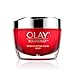 Olay Regenerist Micro Sculpting Cream Night Advanced Anti-Ageing Moisturiser 50g