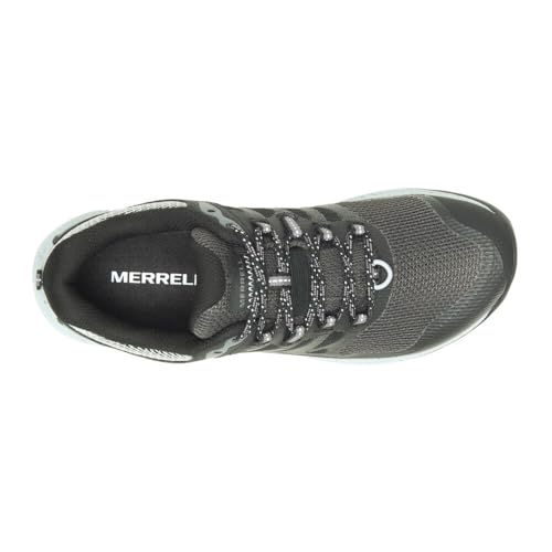 Image of Merrell Women's Walking Hiking Shoe