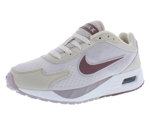 Image of Nike Women's Shox Q'Vida Walking Shoes