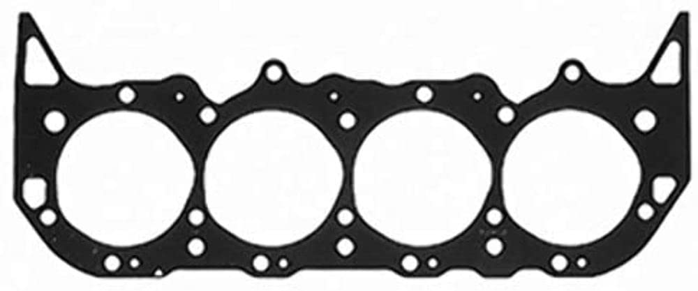 MAHLE 3902VC Engine Cylinder Head Gasket