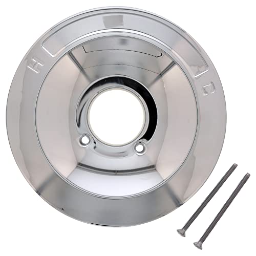 Return to product information