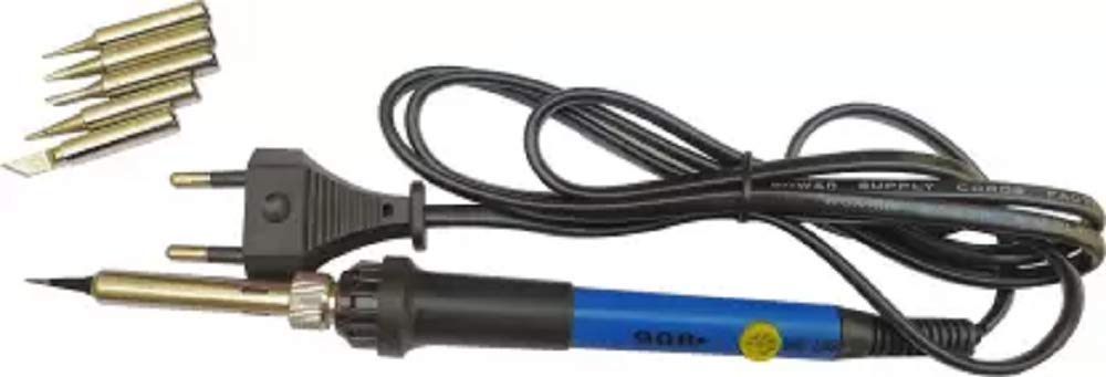 See full amazon price history chart for Inditrust Temperature Controlled 30W Soldering Iron 220 W Temperature Controlled 220 W Temperature Controlled (Conical Tip) Inditrust Temperature Controlled 30W Soldering Iron 220 W Temperature Controlled 220 W Temperature Controlled (Conical Tip) (B08XJWG111) Amazon Price History, Amazon Price Tracker
