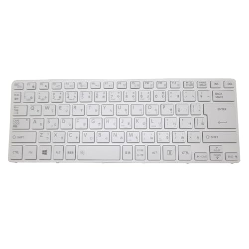 { JP JA m[gp\RL[{[h ɓK Dynabook R73/D PR73DEAAU4BAD11 R73/F PR73FGA41R7QD11 R73/G PR73GGA4337AD11 obNCgȂ̔
