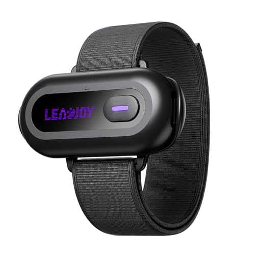Amazon.co.jp: Leadjoy Magickey モーションコントローラー モーション