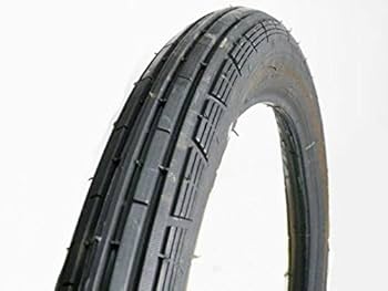 送料込☆バイクタイヤ前後 IRC NF6/NR6 2.50-17 カブ用 Amazon.co.jp: [2SET] IRC製 タイヤ (NF6 NR6) 2.50-17 4PR TT