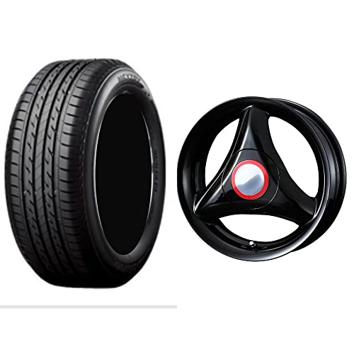 アルト タイヤ 純正　165/55R15 75V アルト タイヤ 純正 165/55R15 75V アルト タイヤ 純正165/55R15 75V