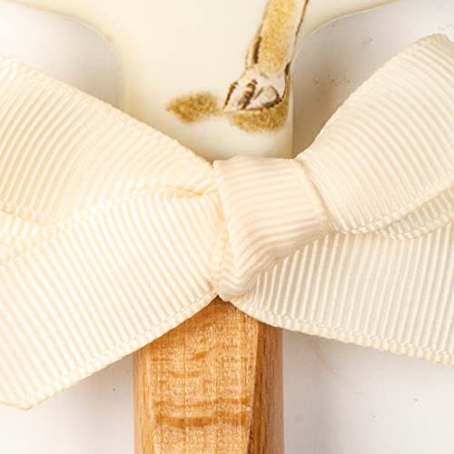 Primitives-by-Kathy-Legend-Dairy-Decorative-Spatula Primitives by Kathy Legend Dairy Decorative Spatula