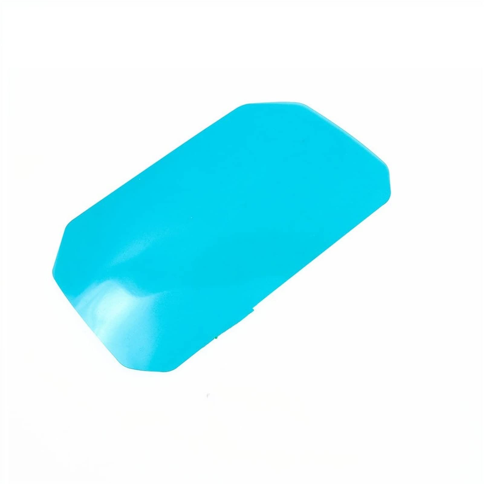 Parasole Per Cruscotto Moto BMW - Visiera Antiriflesso Per Quadranti C400X E Modelli Avventura - Foto 5