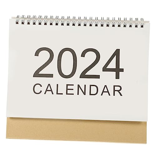 EXAOMBLE NJ_[ p VvfUC ^ fXNp ȃXy