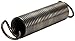 Blodgett 19780 Extension Spring by Blodgett