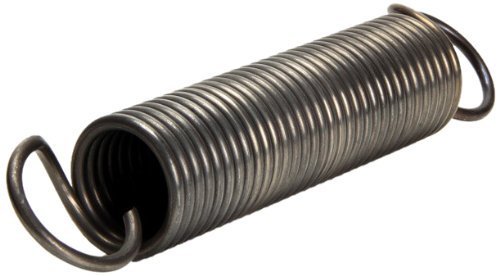 Blodgett 19780 Extension Spring by Blodgett