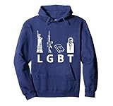 Liberty Guns Bible Trump Tees