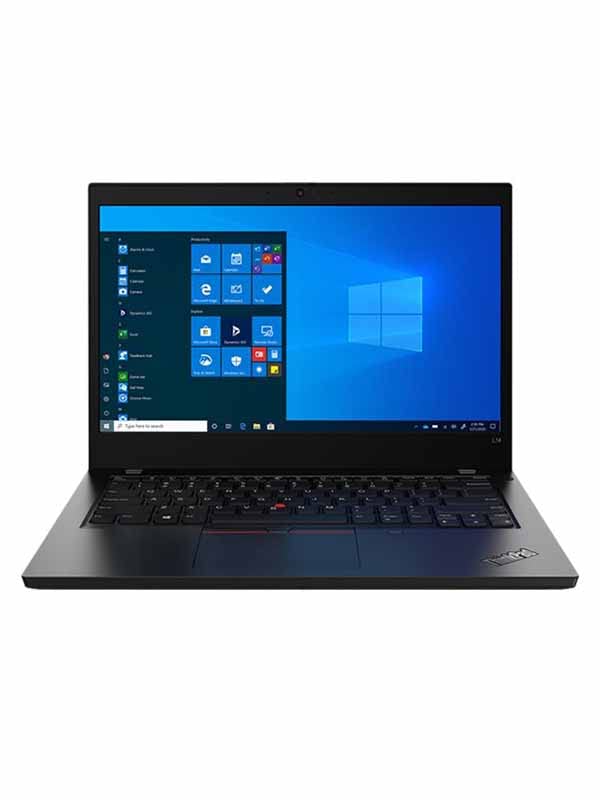 Lenovo Thinkpad L14 Amd Ryzen Pro 4750u 8gb Ram Desertcart INDIA