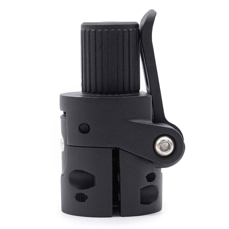 Mobile TM Compatible avec Module de Pliage Noir Complet pour Xiaomi