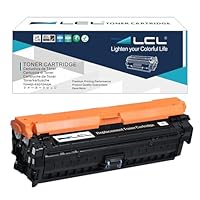 Canon キャノン トナー 黒  cartridge 322Ⅱ＋322　2本 ワンクリックまとめ買い】トナーカートリッジ 322 II （大容量