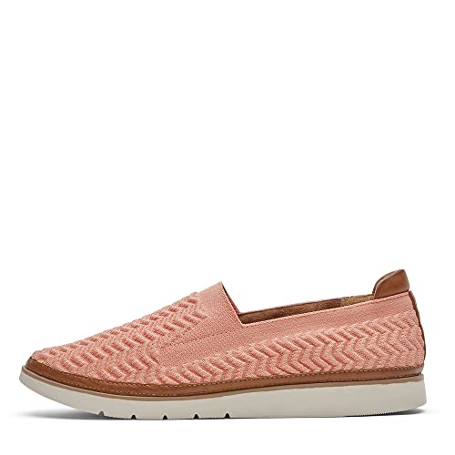Image of Cobb Hill Camryn Slipon Women's Slip On