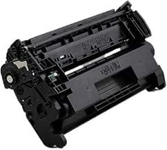 KOSH 28A / CF228A Toner Cartridge Compatible for Use in HP LaserJet Pro M403d, M403dn, M427fdn, MFP M427fdw Printers