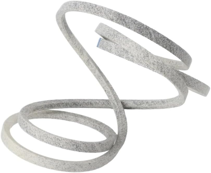 Belt 30969 592855201 Fit for Lawn Mower Parts