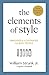 The Elements of Style: Simplified and Illustrated for Busy People