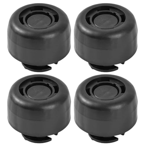 4�� ���t�g�W���b�L�|�C���g�T�|�[�g�v���O�v���[�g�u���b�N �A���_�[�J�[�W���b�L�p�b�h VITO W639 W477 OEM�Ή�:A6395830046 6395830046