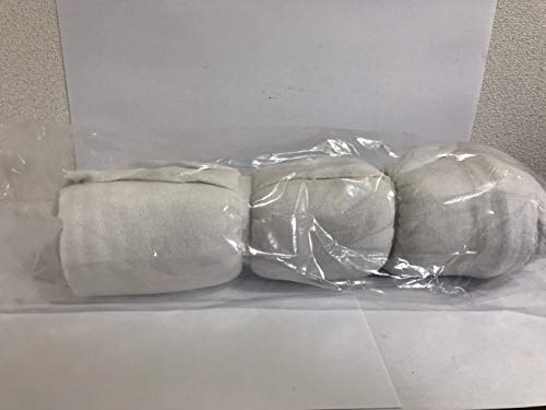 �x�m�H�Ɨp�i �������X�E�G�X 500g 40����