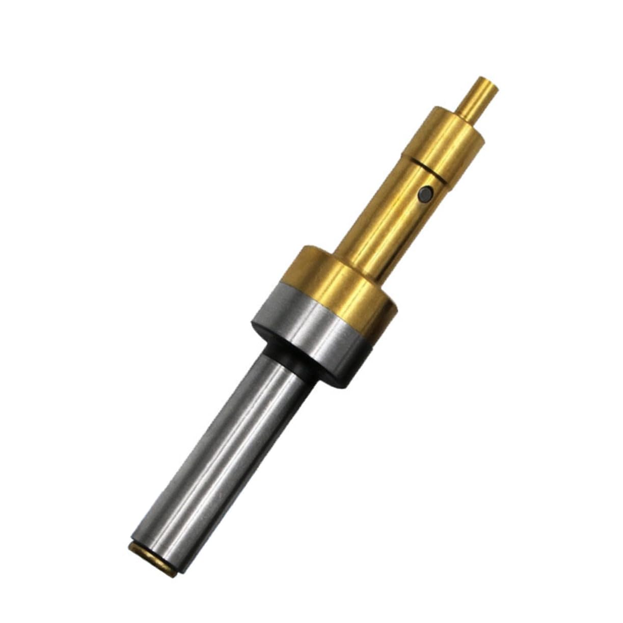 IWOWHERO Non-magnetic Parting Rod Photoelectric Finder Precision Measurement Tool High-precision Easy to Use