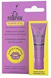 Dr. PAWPAW ORIGINAL BALM