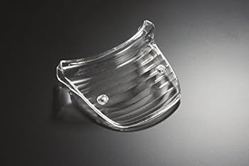 jog2ja クリアテール　27v Amazon | NBS バイクパーツセンター(Bike Parts Center) ジョグ