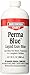 713132 Bw Casey Perma Blue Liquid Gun Blue 32 oz