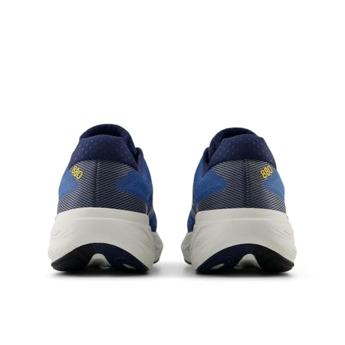 Image of new Balance Mens 880 V15-men Sneaker