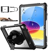 Amazon.co.jp: Tmacjump iPad 11世代 ケース A16 (11インチ、2025