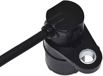 Amazon.com: GZCHUMU ABS WHEEL SPEED SENSOR REAR LEFT 895460K070