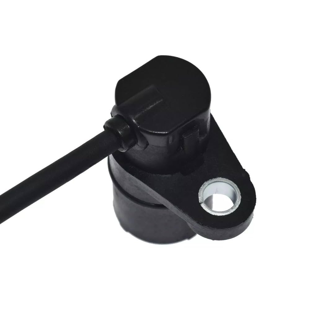 Amazon.com: GZCHUMU ABS WHEEL SPEED SENSOR REAR LEFT